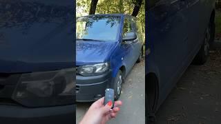 За деньги Да… Делаем доставку? Паркет на Диване #shorts