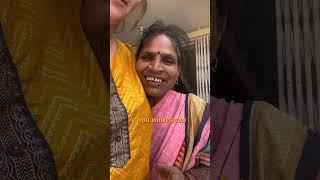 #индия2023 #india #дети #кшатрии #кшатрий #индийскиеистории #indiarussia #индийскаясемья