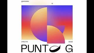 Quevedo - Punto G (Original Version)