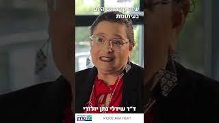 קצרים - על החוג תשפ"ד1