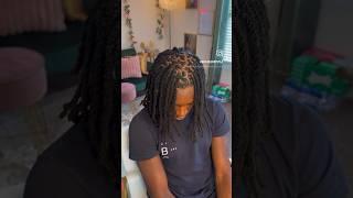 how long do you think this took? #hair #beauty #hairstyle #viral #viralhair #hairvideos #viralshorts