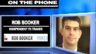 ForexTV MarketBuzz - US Senate Approves Stimulus Bill