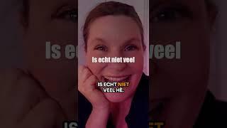 Wanneer haken jouw kijkers af?