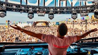 Factor B - Live @ Luminosity Beach Festival Mainstage 2024