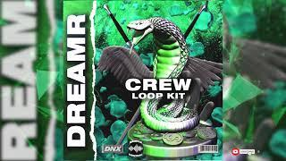 FREE LIL BABY LOOP KIT 2021 | FREE LIL BABY x 4PF LOOP KIT | FREE SAMPLE PACK 2021 | CREW LOOP KIT