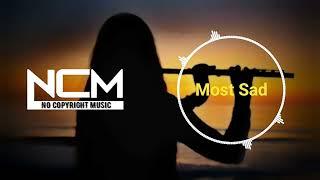 No Copyright Music : Sad Music Copyright free, Background Music no copyright, Ncm, NCS, No Copyright