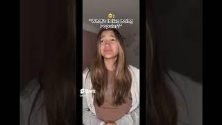 #funny#Niabelxx