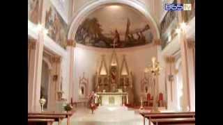Католическата общност в Раковски
