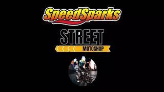 Speedsparks Coil Booster