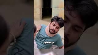 Добро возвращается: история одной доброты #история #новости #новость #shorts