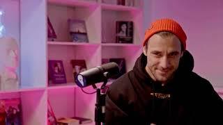 Сергей марин #сергеймарин /Константин гром #константингром /