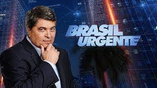 BRASIL URGENTE - 05/05/2020