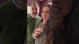 Chris Loves Julia x Pottery Barn Teen