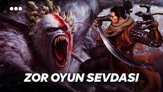 Zor Oyun Nasıl Yapılır? w/Kadir Demirden