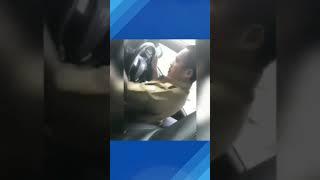 Viral Video Dua ASN Kepergok Mesum di Dalam Mobil #radarbandung #tiktokberita #beritatiktok #be