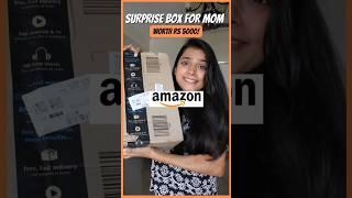 Amazon haul worth Rs 5000!! #ashortaday #amazonfashion #getstyledwithamazon