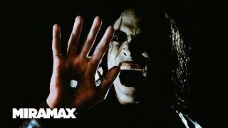 The Crow | 'Vengeance Is Mine' (HD) | Brandon Lee, Michael Massee | 1994