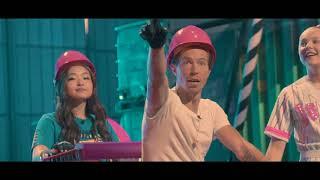 Shaun White - Kids Choice Sports Awards 2018