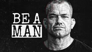 This 115 Year Old Creed Will Change Your Life in 2025  |  Jocko Willink