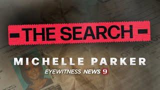 Michelle Parker: Mother vanishes after The People's Court appearance