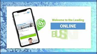 121 Near Me Your Local Business Directory