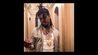 [FREE] "Bein Sober" | KanKan + Chief Keef + Glo Type Beat