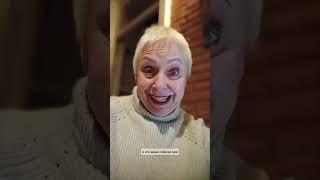 Про прожорливую девочку. Смешная история из жизни. Читает Ларико.