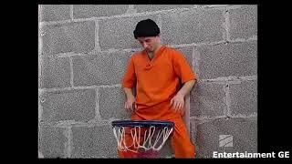 კომედი შოუ  ქართველები ამერიკის ციხეში / Komedi shou Qartvelebi amerikis cixeshi