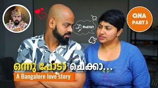 Love story, Bangalore college life, padmasri Thangam E philip, life story, Biography, love, life