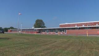 Crestwood School District Changes Plans