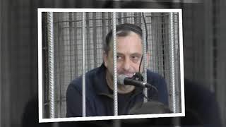 ИНГУШЕТИЯ: ХАМХОЕВ ДОГОВОРИЛСЯ С СУДОМ!