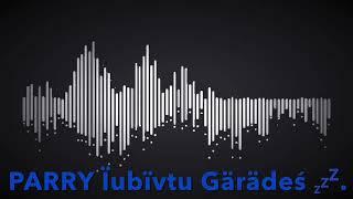 @parry3223 Parry•Ïubivtu Garades•