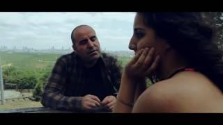 Ali Haydar Güçlü - Ax Yare/ Zazaca Klip [Official Video © 2014 Mim Production]