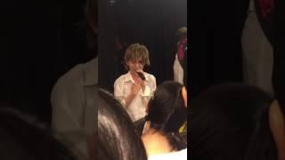 20170716HAMIDASYSTEM「略すな」