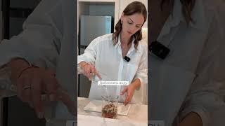  Смузи вместо кофе