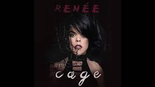 Renee - Cage