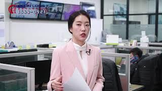 문로지스의 매출제 차주들은 얼마나 벌까? [문로지스]