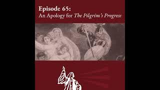 An Apology for The Pilgrim's Progress