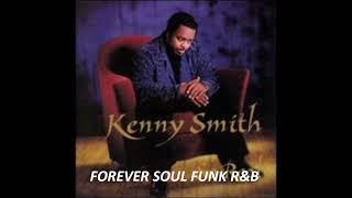 If there is no you  / KENNY SMITH