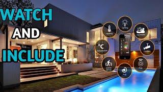 "Top Smart Home Features That Boost Property Value | Essential Real Estate Tips for Sellers"