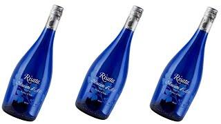 RISATA MOSCATO WINE REVIEW