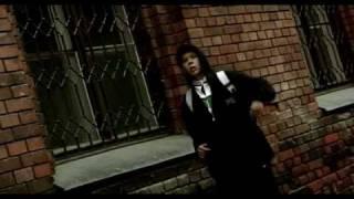 Retro MC's feat. Flay & Lee Kei - Когда я был другим