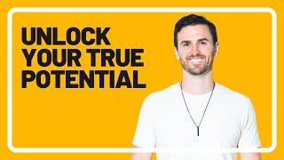 How to Build Momentum and Consistency
