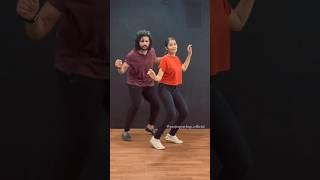 #dance #shorts #thenmozhi #anikhasurendran |P school of dance and fitness| @prajinprathap_official