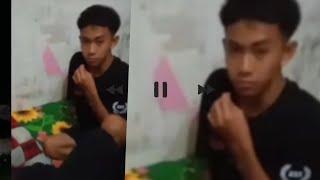 Full video link lah kelakuanmu koyok ngunu le&anak mts yang lagi viral di tik tok kelas 8 ponorogo