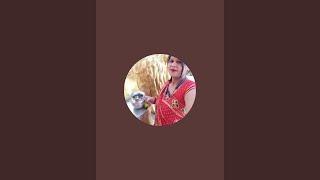 @Karan Kumar 7829 is live