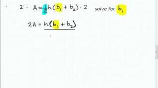 Watch a video on ALEKS Algebra 1 - TabletClass.com