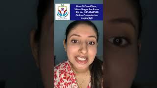 Feedback of mom Relactation after 1 year | Breastfeeding success Dr Tanima Singhal | low milk supply