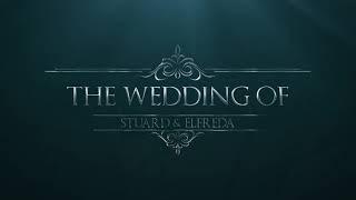 Silver Wedding Titles