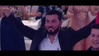 Imad selim Kurdische Hochzeit ( Bahjat & sherin) Part 2 By Dilocan Video